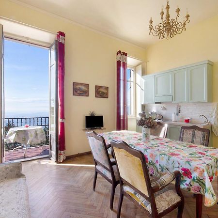 App Mughetto In Villa Marchello بروناتي المظهر الخارجي الصورة