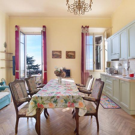 App Mughetto In Villa Marchello بروناتي المظهر الخارجي الصورة