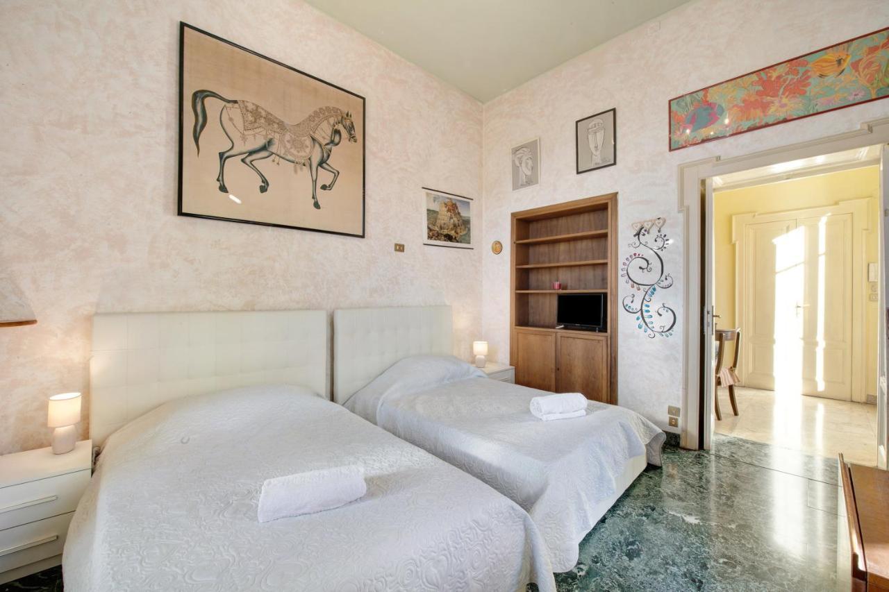 App Mughetto In Villa Marchello بروناتي المظهر الخارجي الصورة