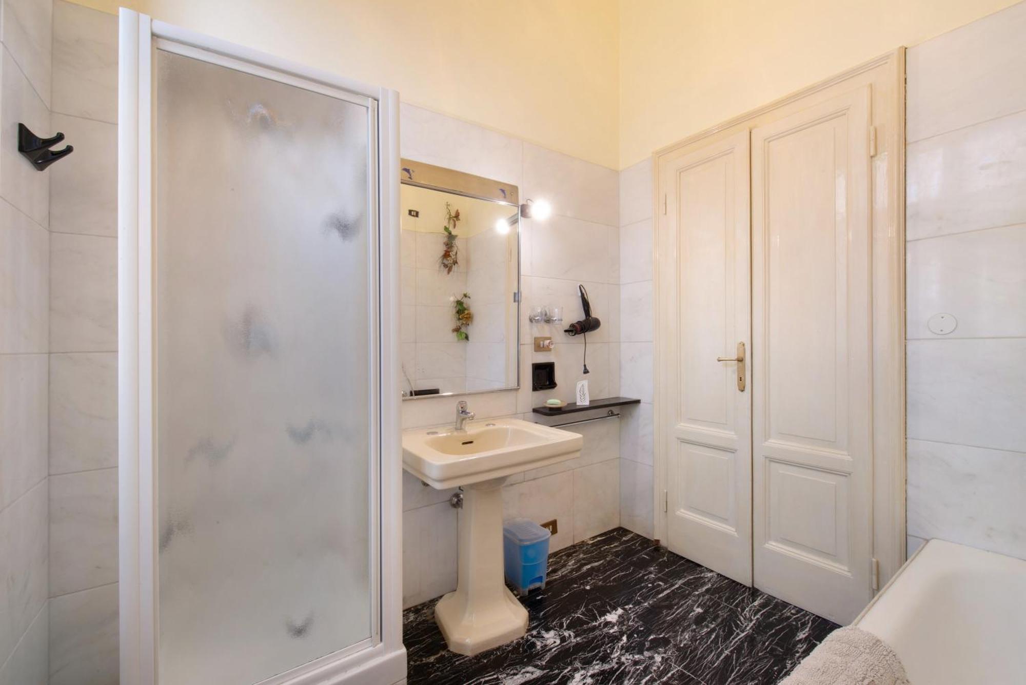 App Mughetto In Villa Marchello بروناتي المظهر الخارجي الصورة