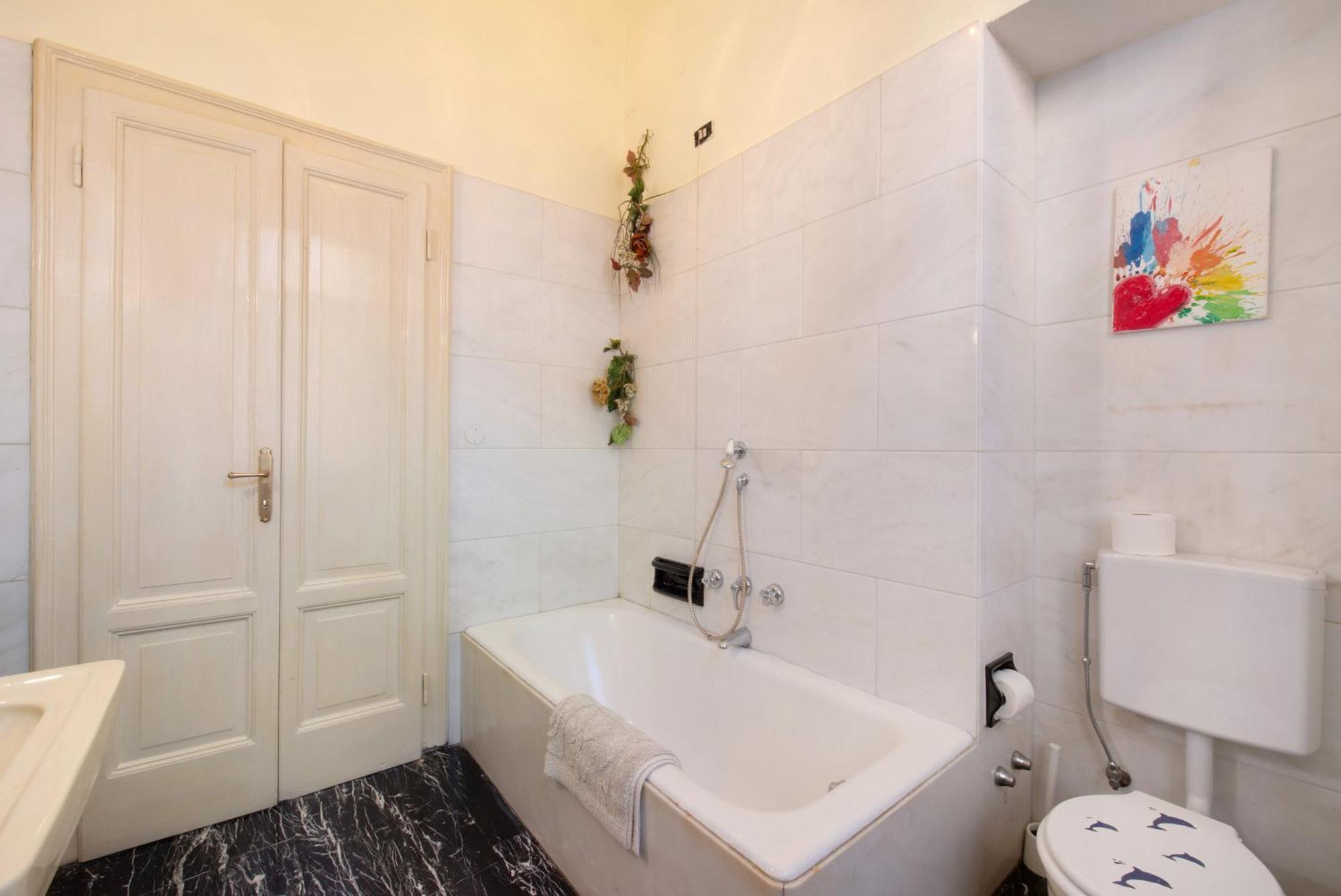 App Mughetto In Villa Marchello بروناتي المظهر الخارجي الصورة