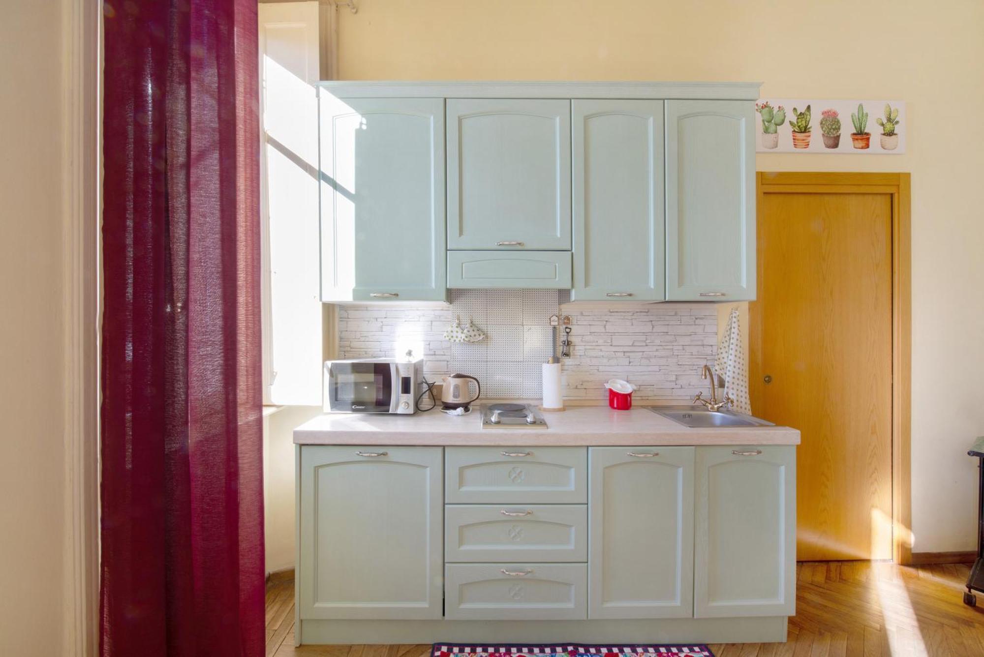 App Mughetto In Villa Marchello بروناتي المظهر الخارجي الصورة